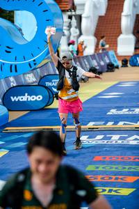 BIB: 5072
                            <button type="button" onclick="openModal(22752096)" class="btn btn-primary btn-sm float-right btn-popup" data-toggle="modal" data-target=".modal-high-quality">
                        <i class="fas fa-shopping-cart"></i> Add to Cart
                    </button>
                                            <button type="button" onclick="isThisMe(22752096, true)" class="btn btn-success btn-sm float-right btn-popup btn-isme hidden" data-toggle="tooltip" data-placement="bottom" title="นี่คือรูปของคุณใช่ไหม คลิกที่นี่เพื่อเอาเข้าอัลบั้ม">
                        <i class="fas fa-plus"></i> Add to album
                    </button>
                    <button type="button" onclick="isThisMe(22752096, false)" class="btn btn-warning btn-sm float-right btn-popup btn-isnotme hidden">
                        <i class="fas fa-ban"></i> Remove from album
                    </button>